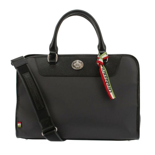 オロビアンコ ブリーフケース メンズ 781501 Orobianco | 2WAY