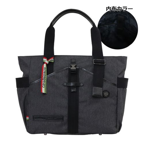 オロビアンコ トートバッグ メンズ 200301 Orobianco | トートバッグ