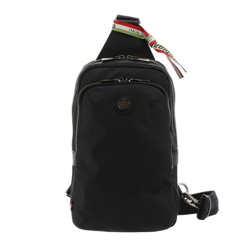 ポーター スモーキー ウエストバッグ 592-27507 PORTER SMOKY