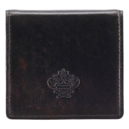 TAKEO KIKUCHI タケオキクチ コインケース 266613 【 小銭入れ メンズ