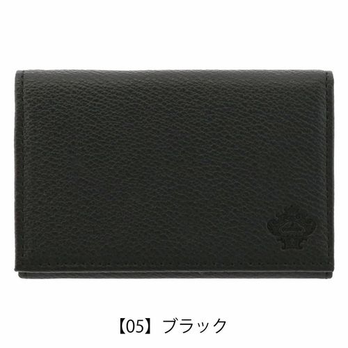 オロビアンコ 名刺入れ 日本製 ソリッド ORS-030808 Orobianco カード