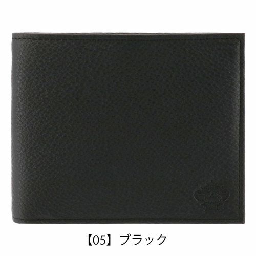 ラコステ 二つ折り財布 ショートウォレット メンズ NH1600KP LACOSTE