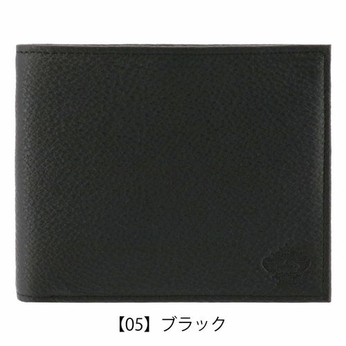 ラコステ 二つ折り財布 ショートウォレット メンズ NH1600KP LACOSTE