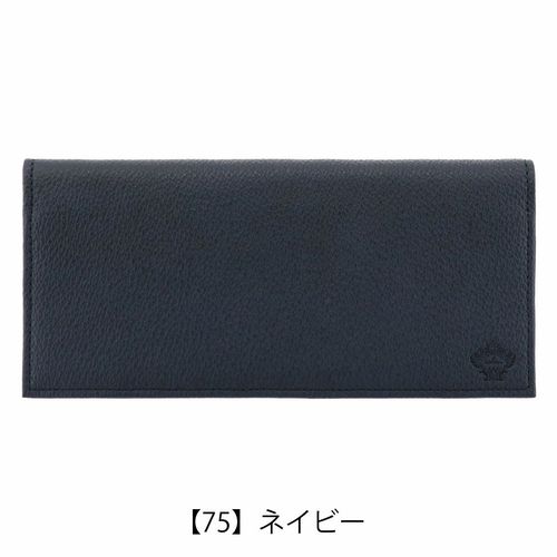 ラコステ 長財布 ロングウォレット メンズ NH1603KP LACOSTE