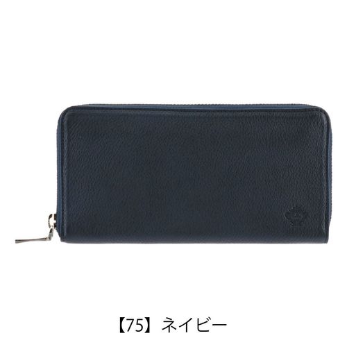 マッキントッシュロンドン 長財布 フラップ メンズ 6060087 EM エム