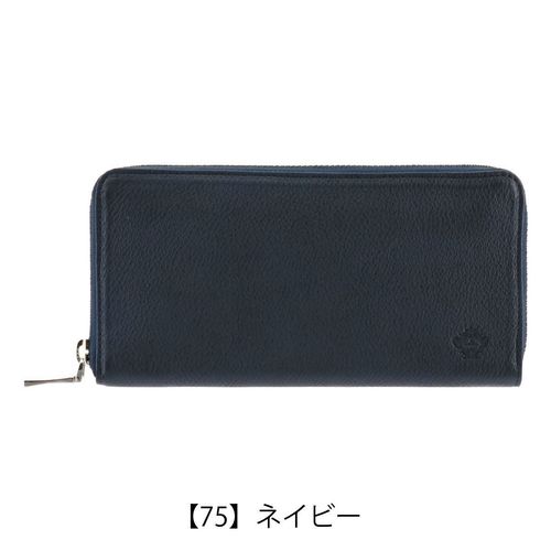 カステルバジャック 長財布 メンズ ピッコロ 022616 CASTELBAJAC 本革