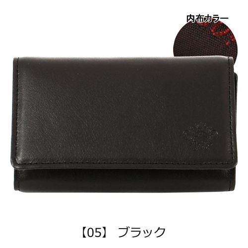 ポーター ワンダー カードケース 342-03846 PORTER WONDER 吉田カバン