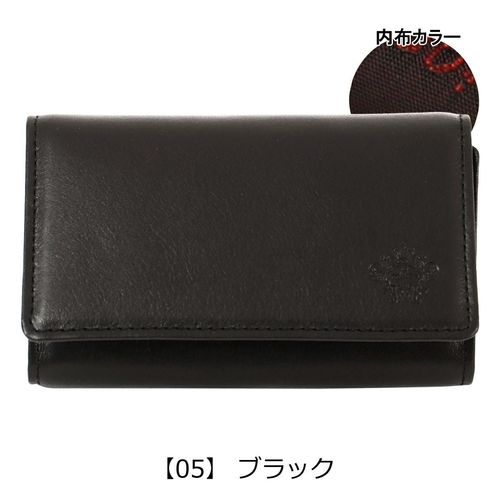 ポーター ディル カードケース 653-09758 PORTER DILL 吉田カバン