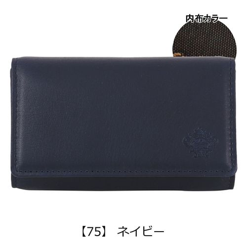 ポーター ワンダー カードケース 342-03846 PORTER WONDER 吉田カバン