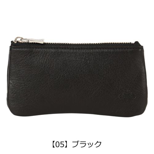 ゴールドファイル GOLDPFEIL キーケース GP11110 OXFORD 【 メンズ