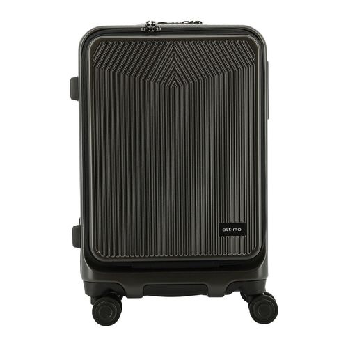アウトドアプロダクツ OUTDOOR PRODUCTS ボストンキャリー 62401 64cm