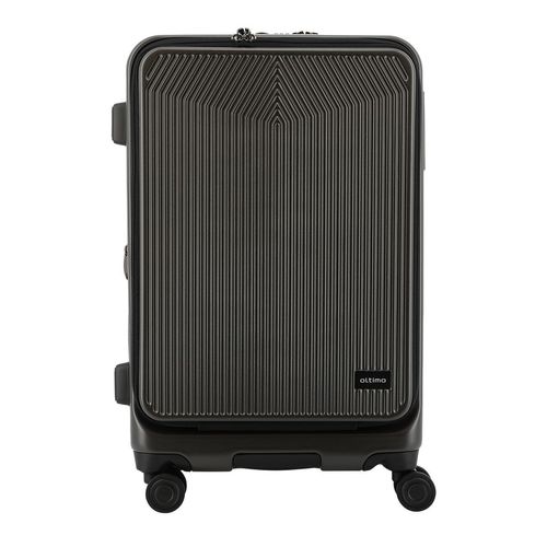 コールマン スーツケース 38～46L 48cm 2.9kg ハード 14-69