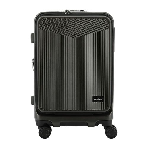 レジェンドウォーカー スーツケース 61L 54cm 4.3kg 5208-54 LEGEND