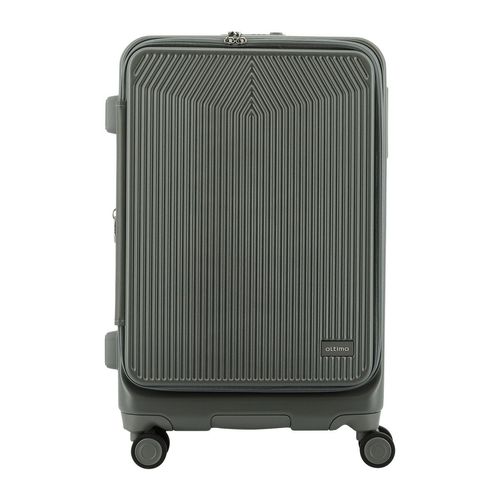オルティモ スーツケース 59(67)L 57.5cm 4.6kg OT-0869-57 Oltimo