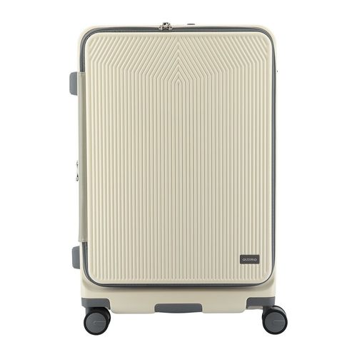 オルティモ スーツケース 機内持ち込み 38(44)L 48.5cm 3.4kg OT-0875