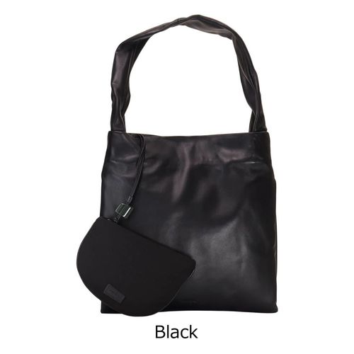 アーカイブエプク トートバッグ 本革 レディース ovbax25007