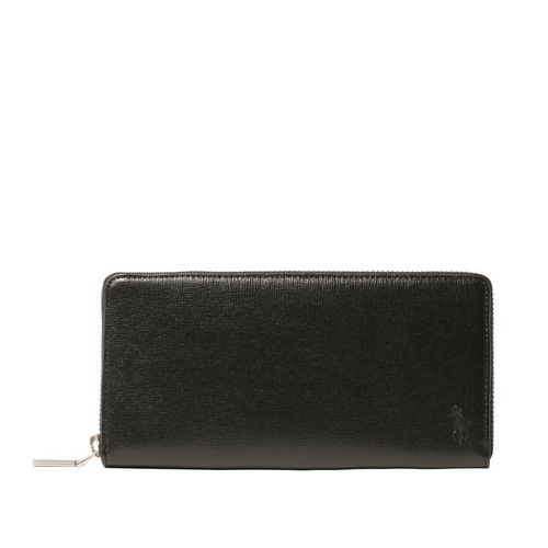 u*9様 174 美品 LANVAN 上質 シルク ゆったり シルエット ロング シルクウール ストレッチワンピース | LANVIN COLLECTION (Women