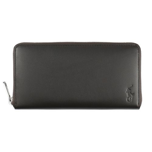 オロビアンコ 長財布 ラウンドファスナー 本革 patina パティナ メンズ