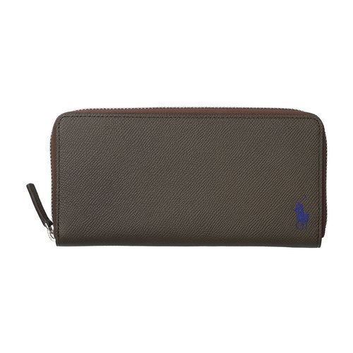 オロビアンコ 長財布 ラウンドファスナー 本革 patina パティナ メンズ