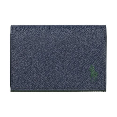 カステルバジャック 名刺入れ メンズ ピッコロ 022613 CASTELBAJAC 本