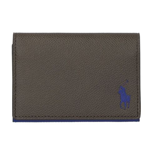 オロビアンコ 名刺入れ 本革 patina パティナ メンズ ORS-071309 日本