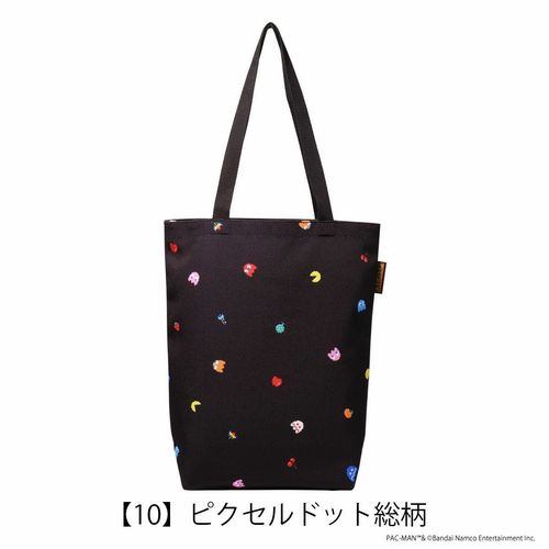 ノクチルカ トートバッグ パーティバッグ レディース 112982 NOCTILUCA