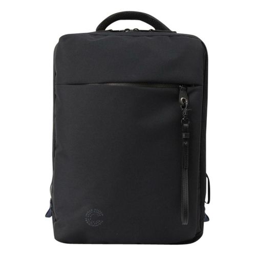 グレゴリー プラグ リュック B4 メンズ PLG-406 GREGORY Plug