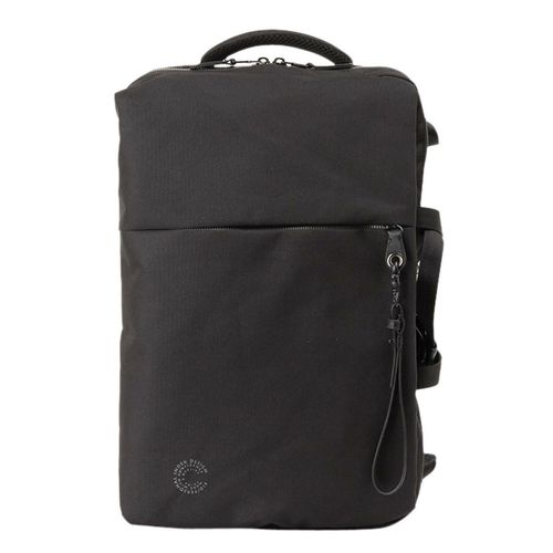 アッソブ リュック バックパック 2WAY ハイデンシティ メンズ