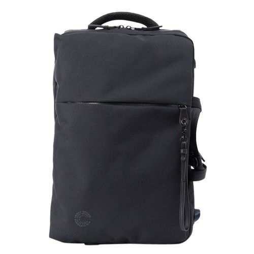 グレゴリー×プラグ リュック PLG-406 GREGORY Plugコラボ GREGORY グレゴリー リュック B4 メンズPLG-406 リュックサック