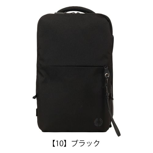アッソブ リュック バックパック ハイデンシティ メンズ レディース