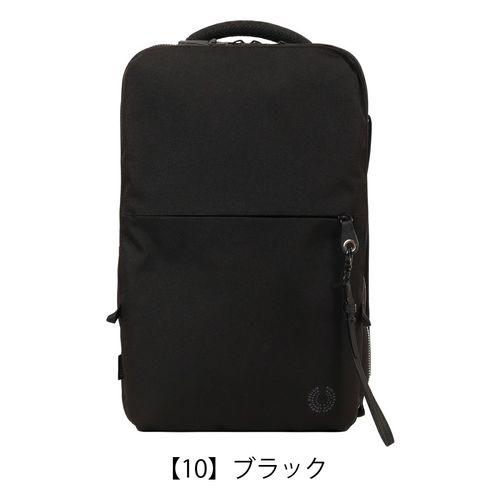 PXG ゴルフ リュックサック メンズ バックパック ブラック 大容量 PXG ゴルフ リュックサック メンズ バックパック ブラック 大容量 PXG