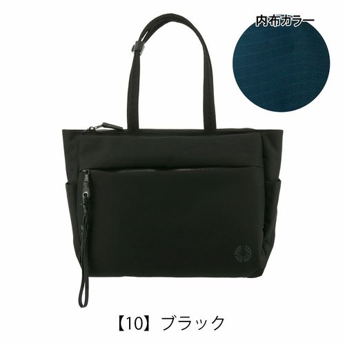 ミラミラン ゴルフ トートバッグ ラウンドバッグ カートバッグ ゴルフ