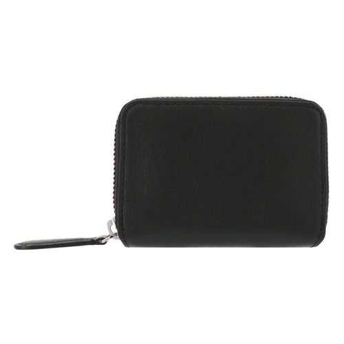 イズイット 小銭入れ カードケース 本革 メンズ 946611 ピール ISIT IS