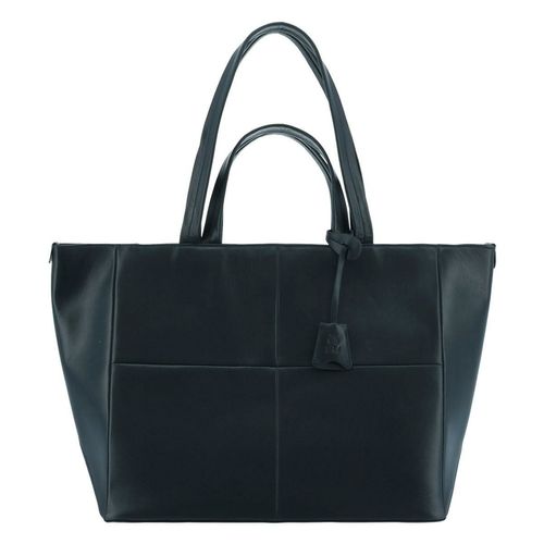 スマートピープル トートバッグ ソフトレザー メンズ SPH-33 SMART