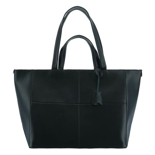 PID トートバッグ 肩掛け セルヴァ メンズ PAP202 ピーアイディ