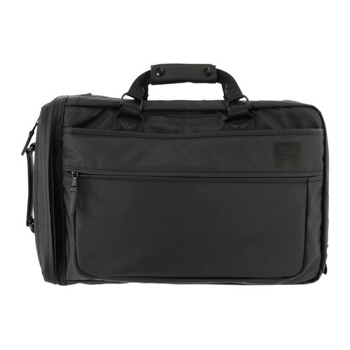 PID ビジネスバッグ 2WAY B4 グレーデ メンズ PAT502 ピーアイディ