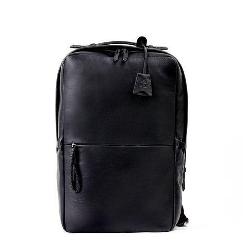 ブリー リュック A4 メンズ PUNCH92 BREE リュックサック バックパック