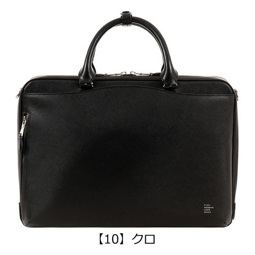 タケオキクチ クラッチバッグ セカンドバッグ 本革 スパーダ メンズ