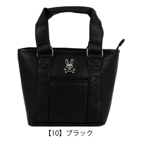 アクアスキュータム ゴルフ カートポーチ メンズ レディース