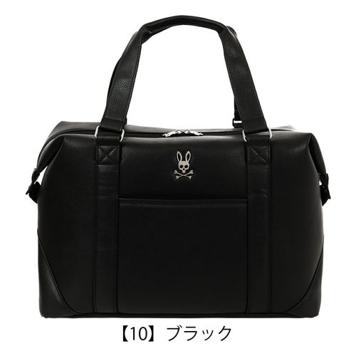 ルコックスポルティフ ゴルフ カートバッグ カートポーチ 保冷機能