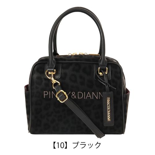 サイコバニー ゴルフ ラウンドバッグ レディース バッグ カートバッグ