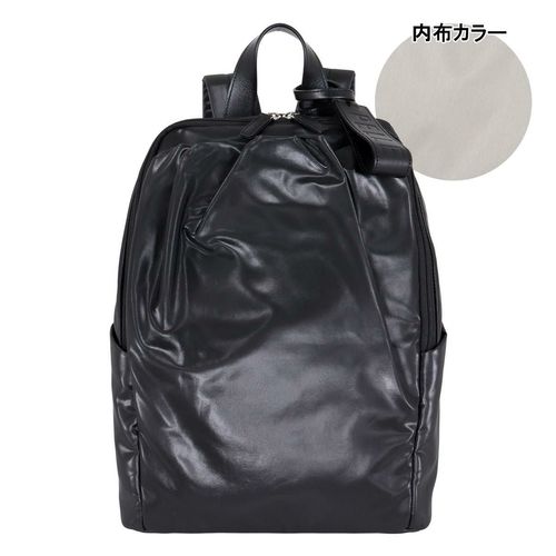 ポーター ムース デイパック(L) 751-29876 PORTER MOUSSE 吉田カバン