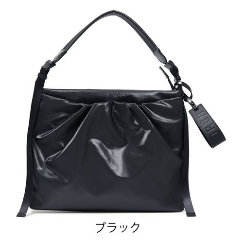 ラコステ ハンドバッグ ショルダーバッグ レディース NU5011DP LACOSTE