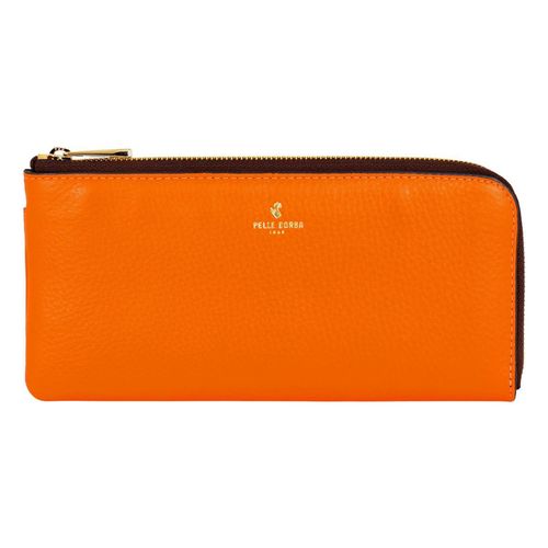 ズッケロ フィラート 長財布 58009 がま口 財布 レディース 牛革 | 長