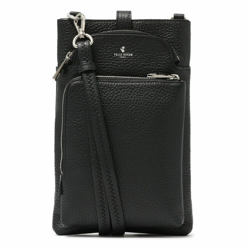 ダコタ Dakota お財布ショルダー ウォレットショルダー 2WAY 本革