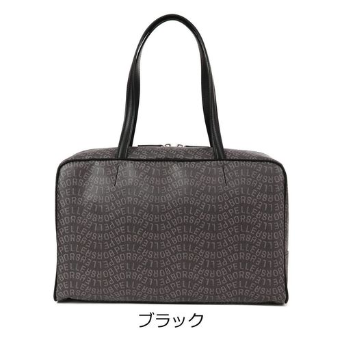 ♡未使用・タグ付 PORTER ポーター 2way ショルダー EA0H19 PORTER ポーター ムース ショルダーバッグ(L) 751-28179 ミニ
