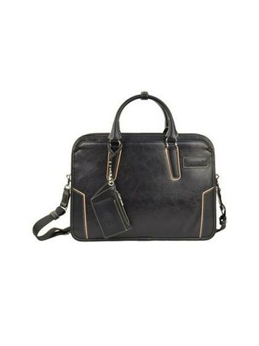 ピーアイディ P.I.D ブリーフケース pic103 【 Onesto オネスト