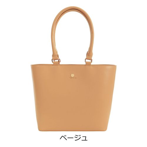 リサラーソン トートバッグ A4 レディース LTMK02 LISA LARSON リサ