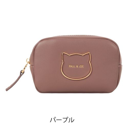 スマートピープル キーケース ゾディアックシリーズ レディース SPOZ
