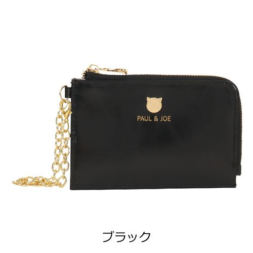 アナスイ マルチケース ファミリアアート レディース 317890 ANNASUI